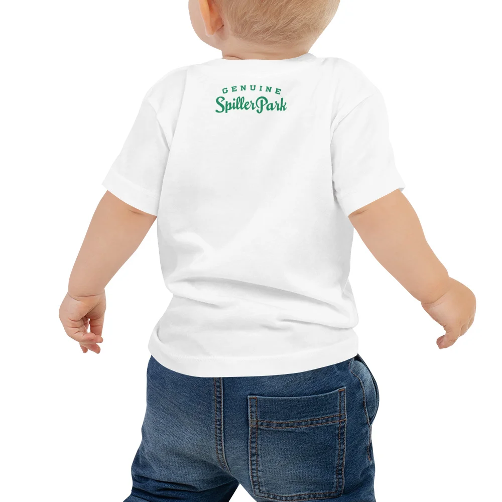 hoolie_baby_spiller_logo_genuine_mockup_Back_Boys_White.jpg