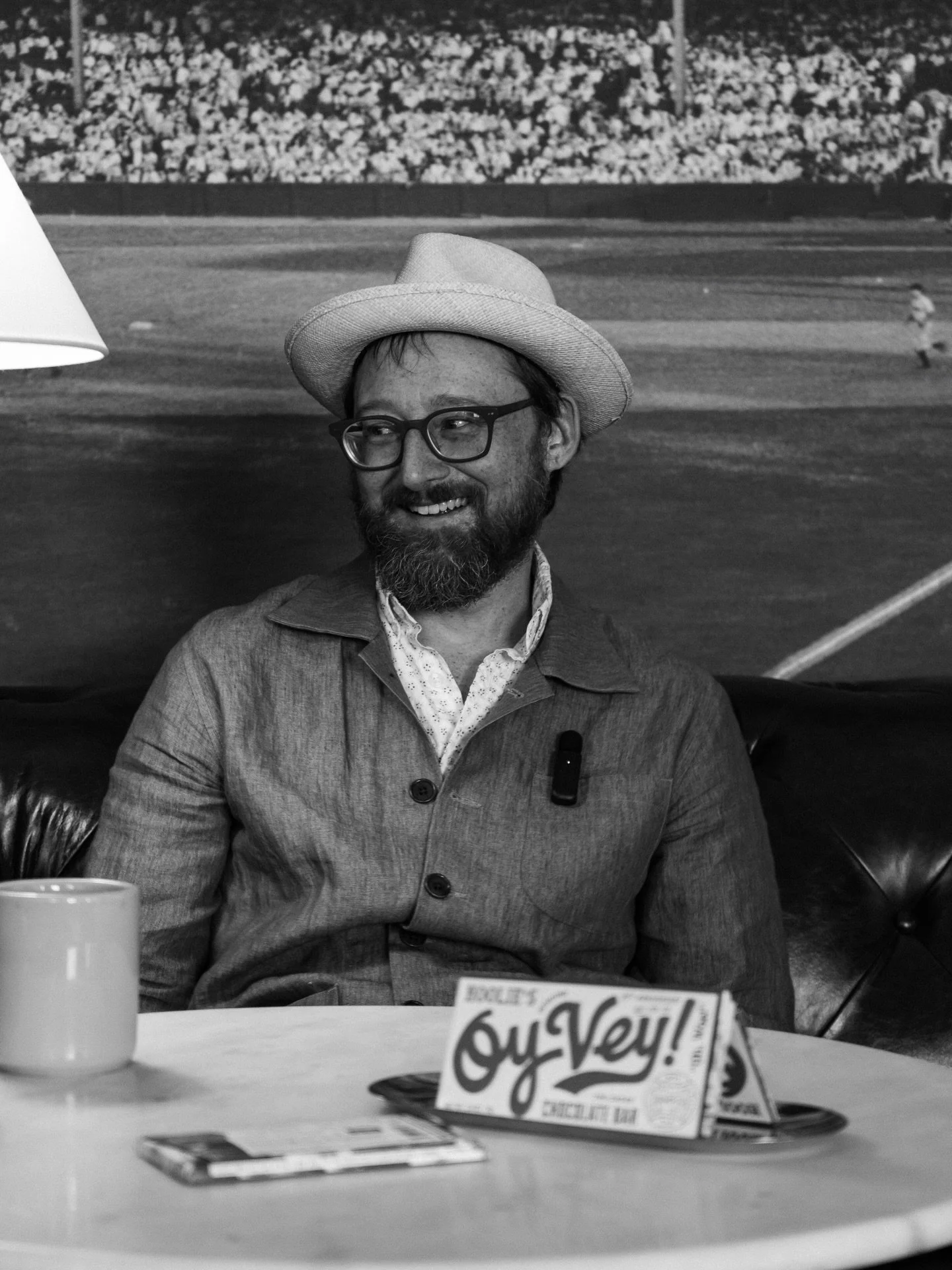 Raise your glass at midnight, sing the Auld Lang Syne, embrace a friend, and cherish that you f-ing made it through. Cheers to turning our acts of kindness into habit! Hip-Hip-Hooray to remembering to lower the shoulders, drink your water, and breath