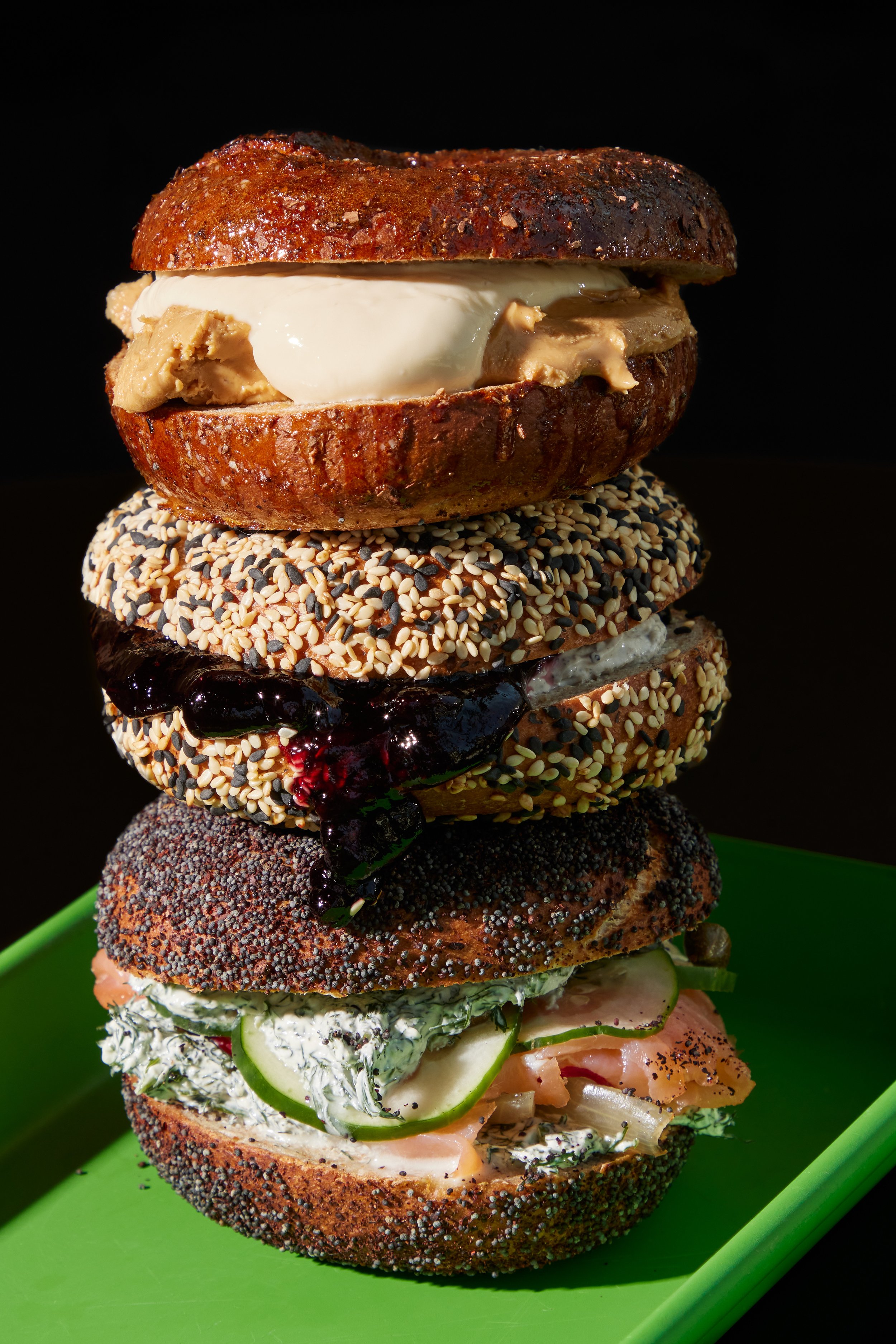 Food__380.jpg