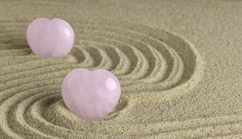 Tarot Card Readings Melbourne