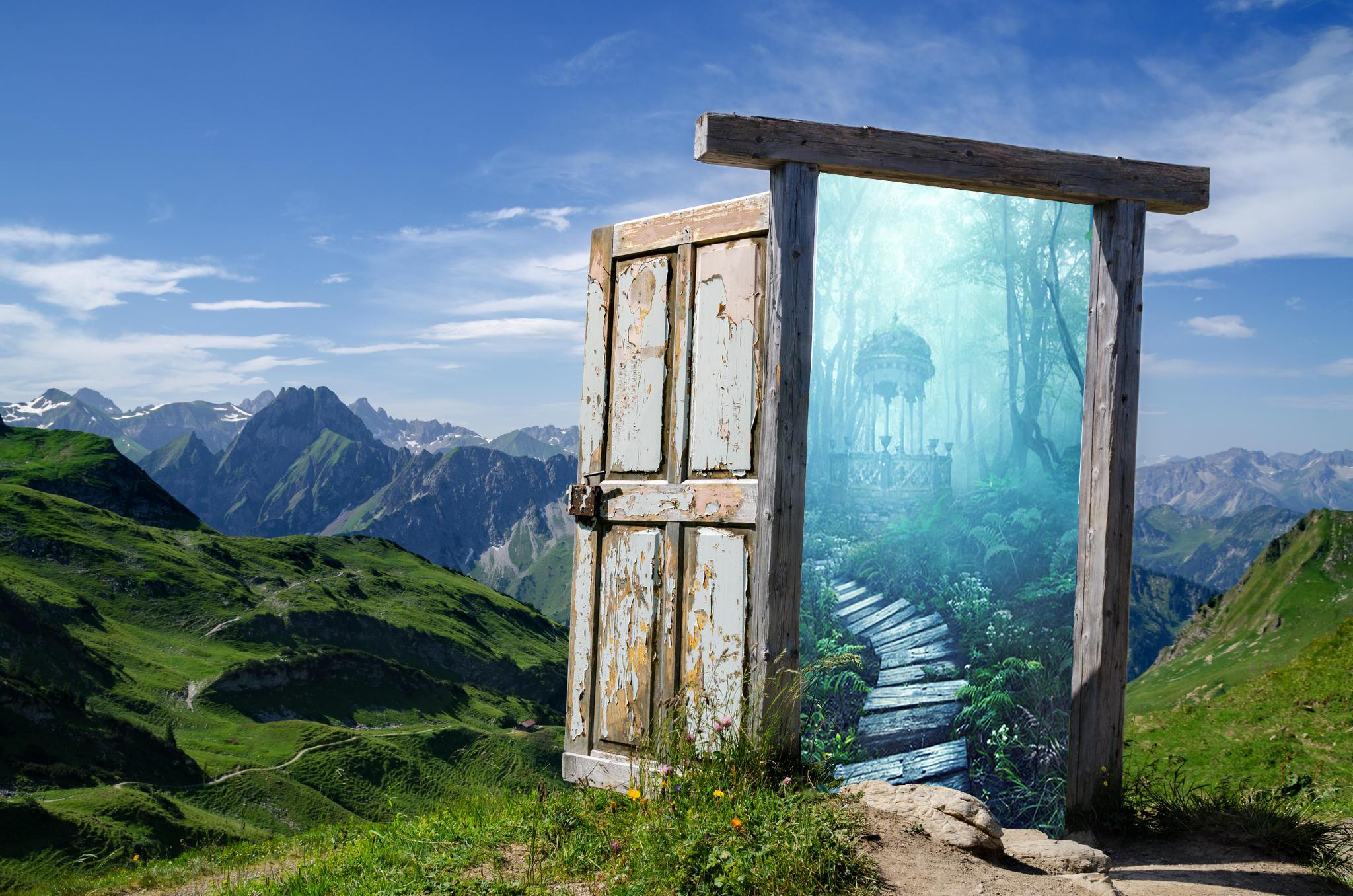 image-doorway to past.jpg