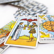 Tarot+Reading+image.jpg