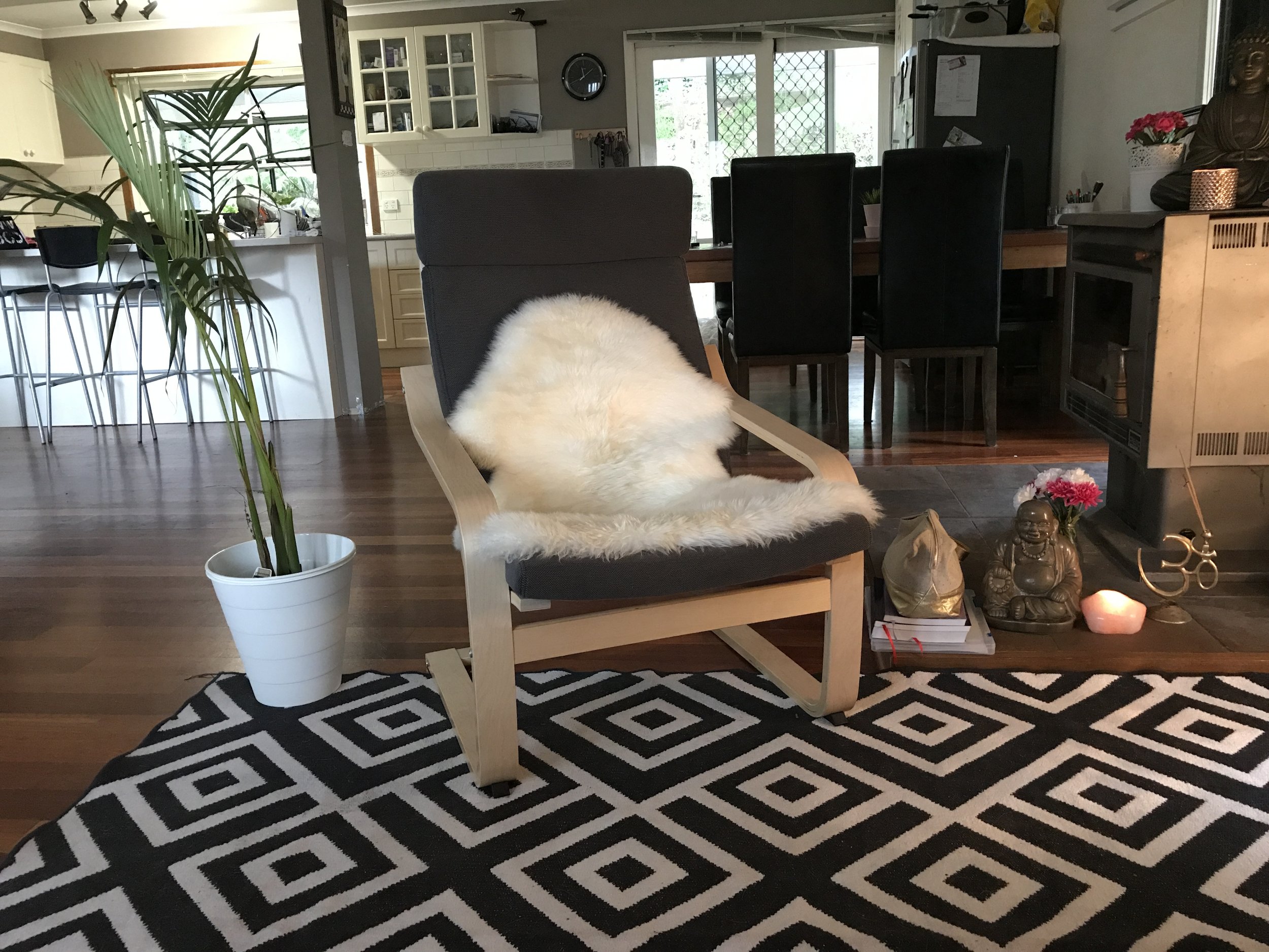 image- pranic room 1.JPG