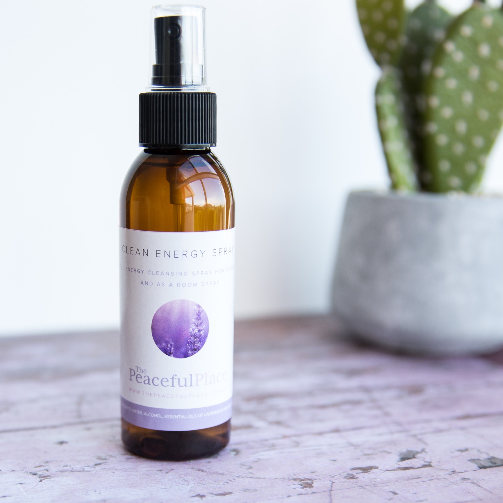 INTUITIVE-spray photoJPG.JPG