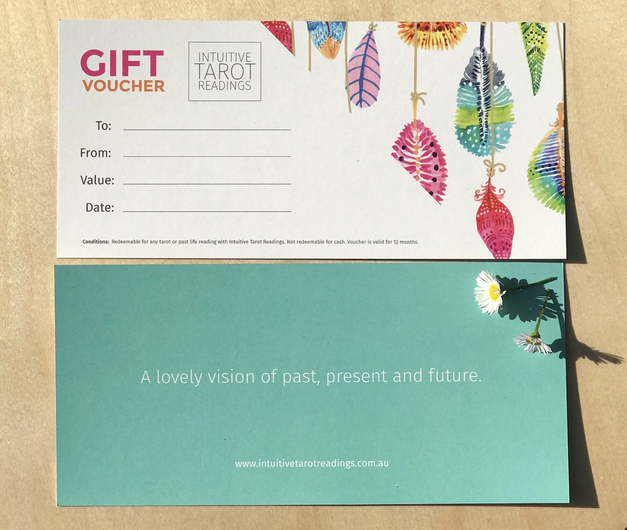 INTUITIVE Gift Voucher.jpg