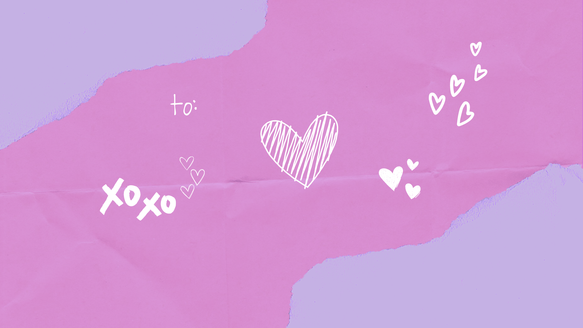 valentines day.png