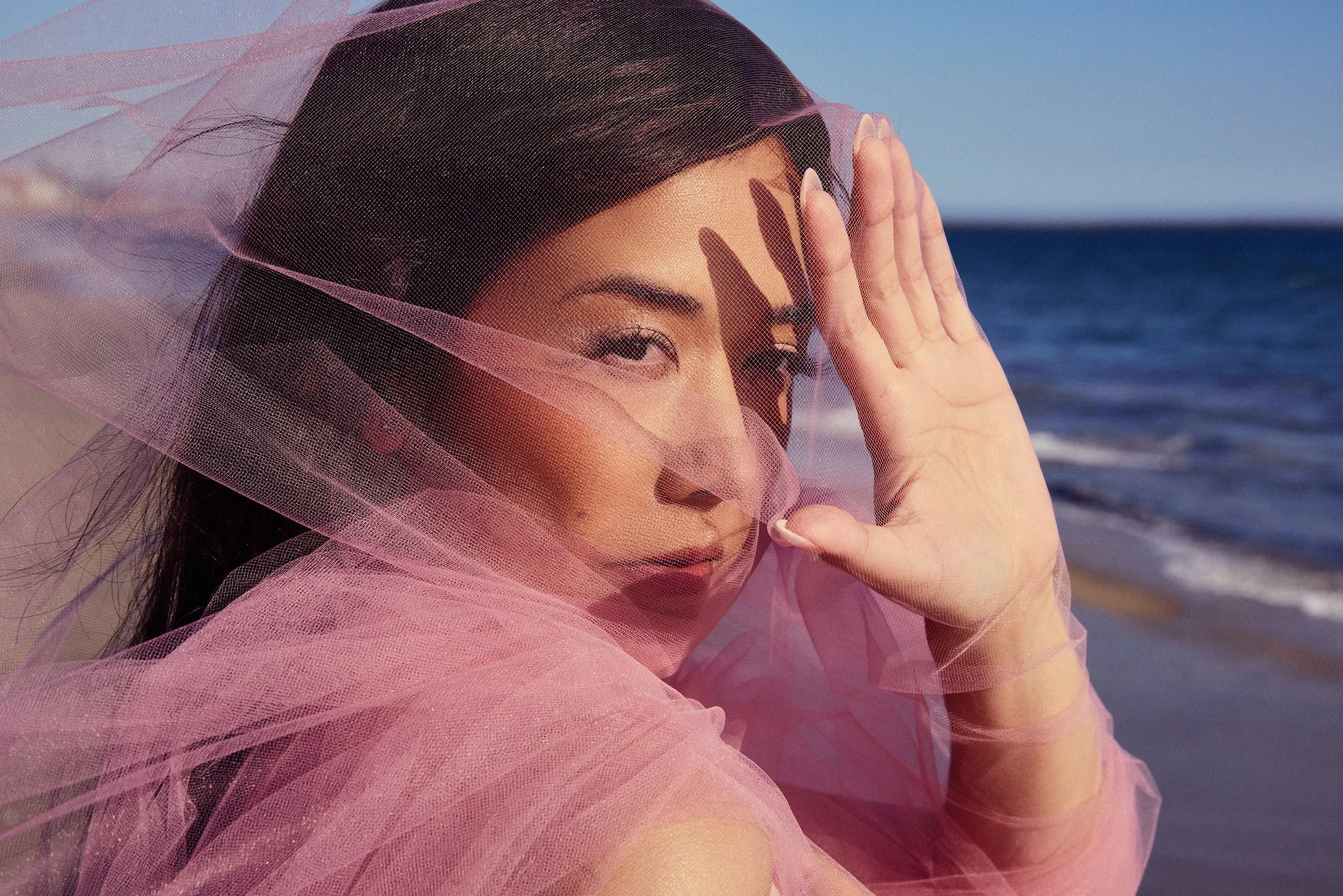 Lisa Danaë - guess i'm doing fine - Socials.jpg