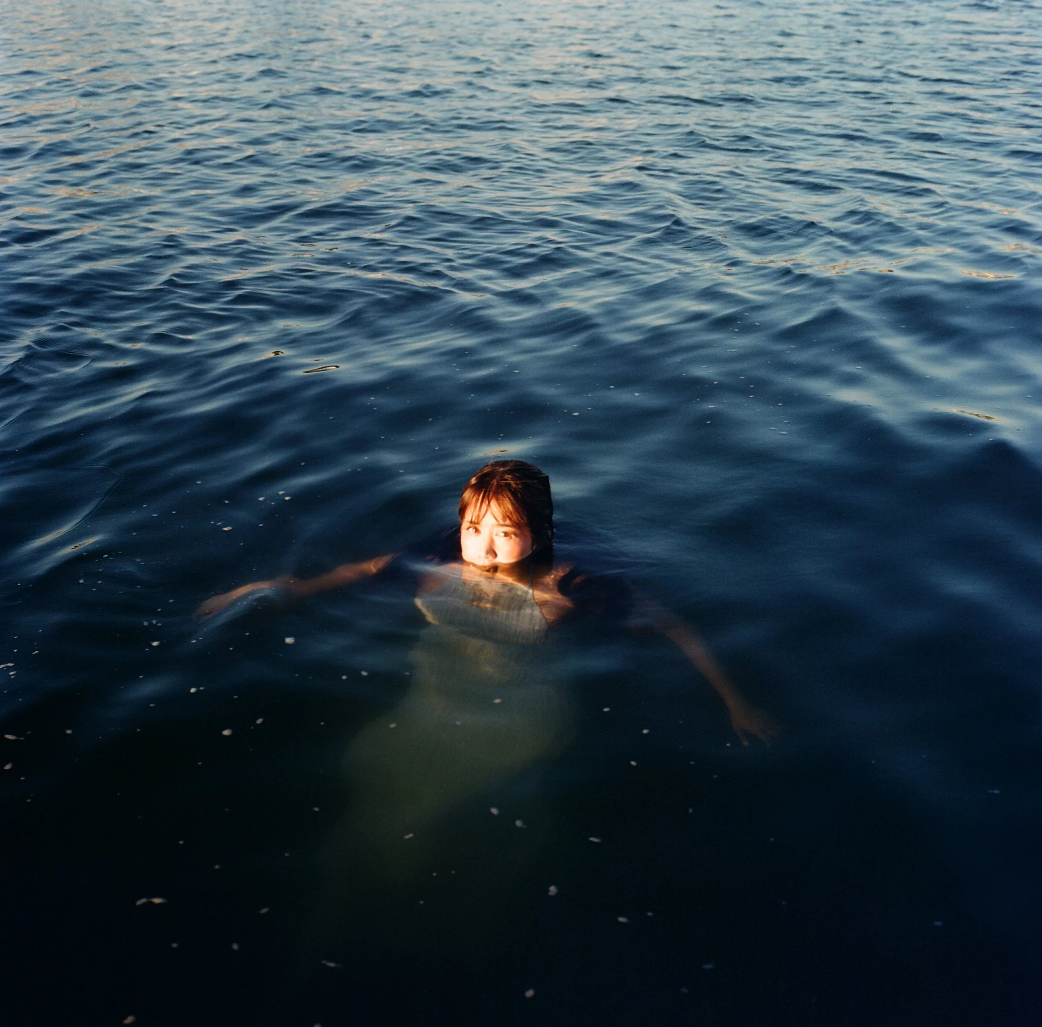 Film-26240009.jpg