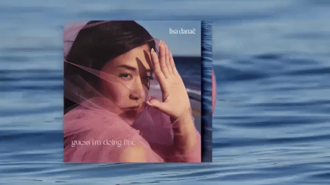 guess i'm doing fine vinyl.GIF