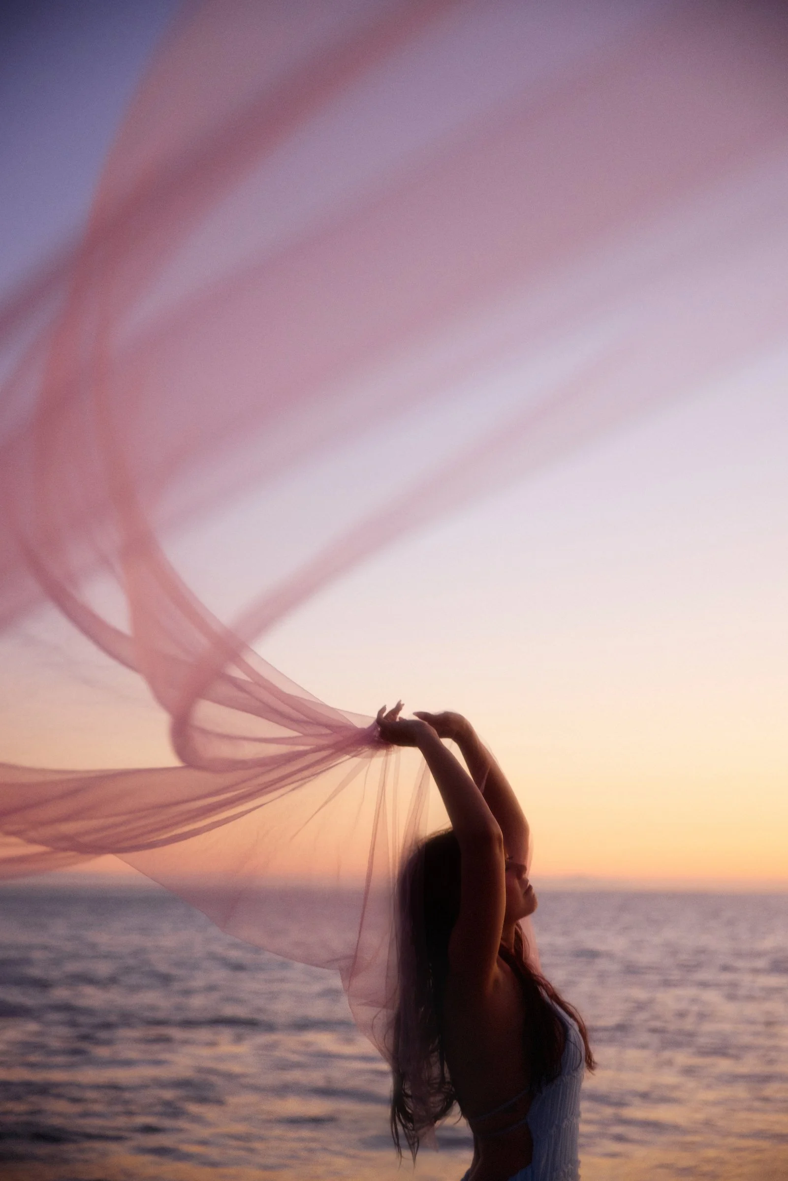 Lisa Danaë - For letting you go - Socials.jpg