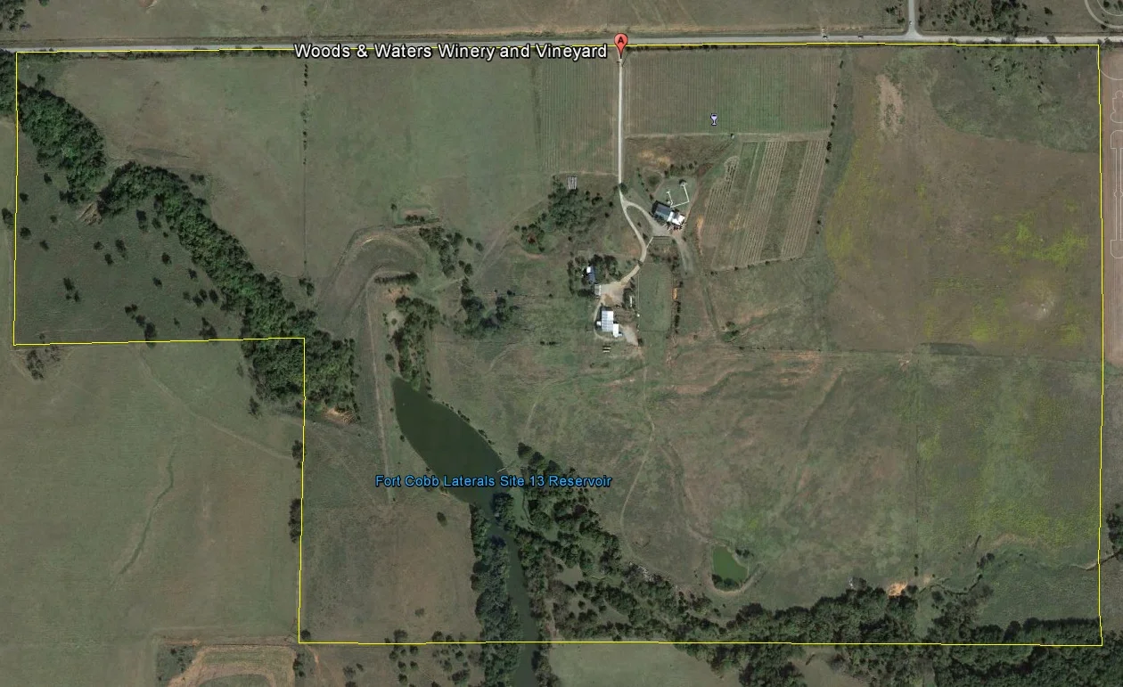 google-earth-winery.jpg
