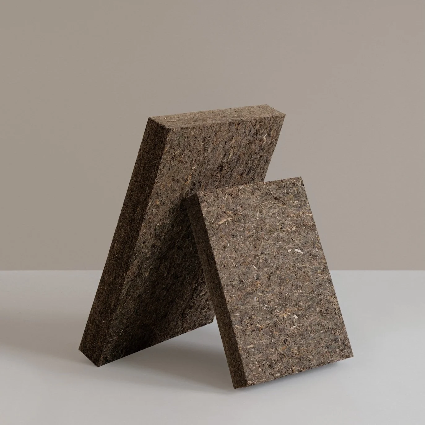 Søuld Acoustic Mats - Priced below in Euros