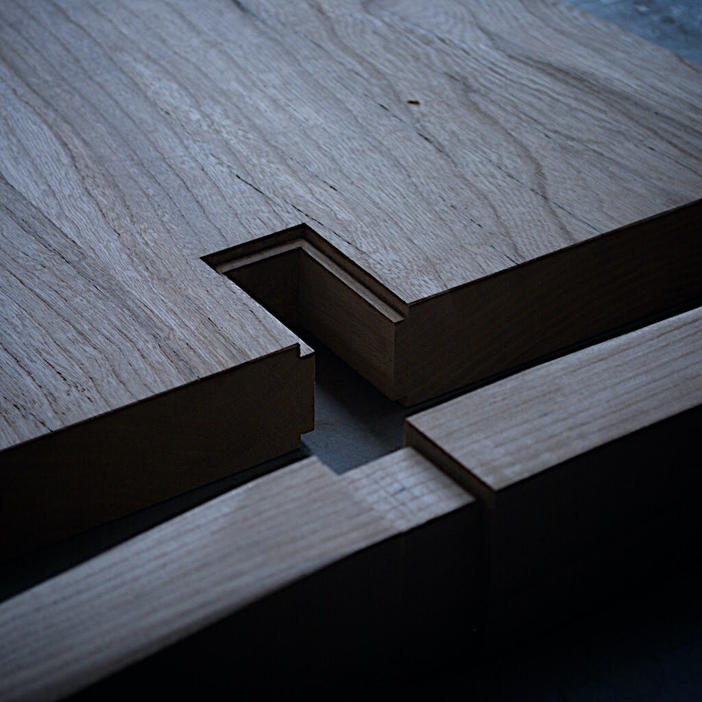 SandBuchanan_Workshop_Joinery_Elm_Detail.jpeg