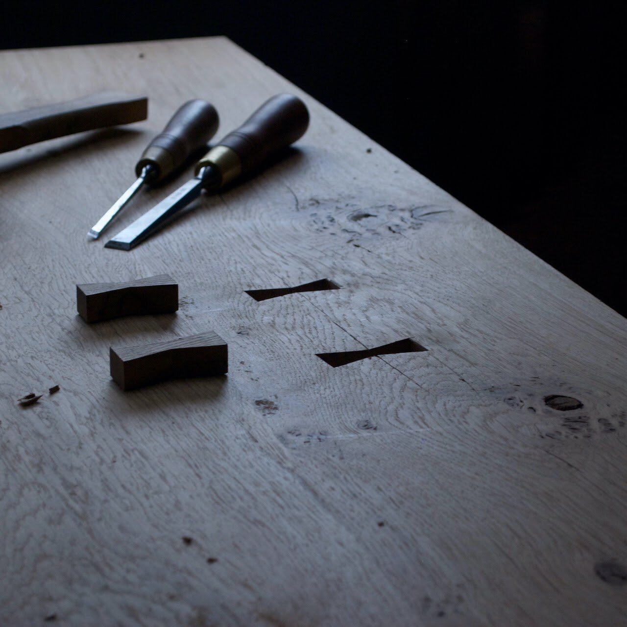 SandBuchanan_Workshop_Bowtie_Inlay_Oak.jpeg