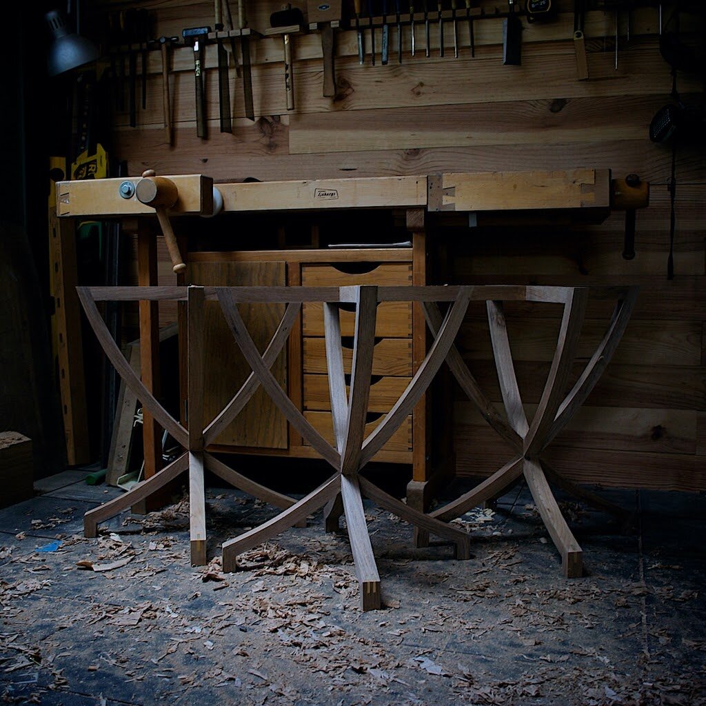 SandBuchanan_Workshop_Table_Bases_Walnut.jpeg