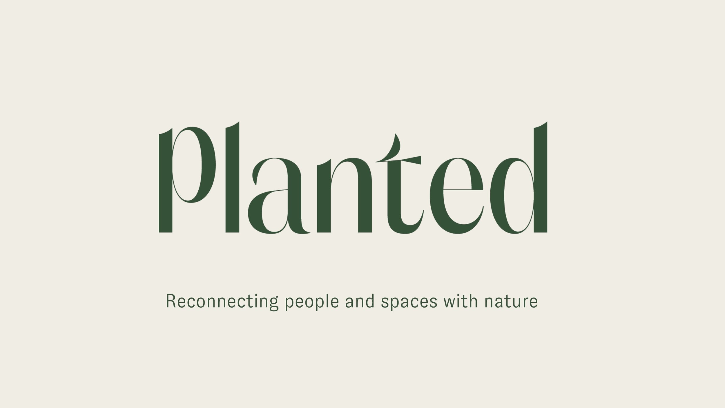 Planted logo.jpg