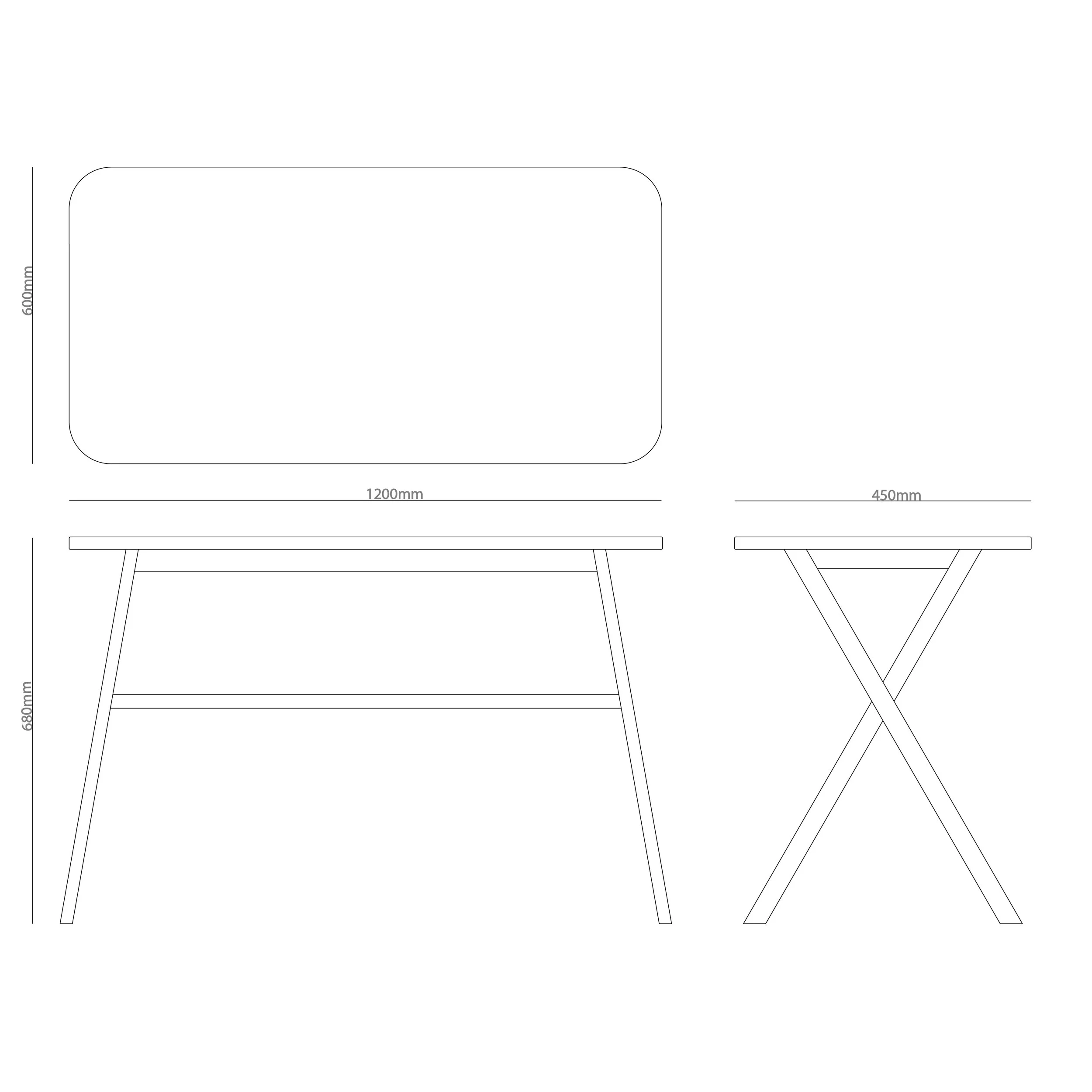 TeeBeu Desk 1200 length with measurements-01.jpg