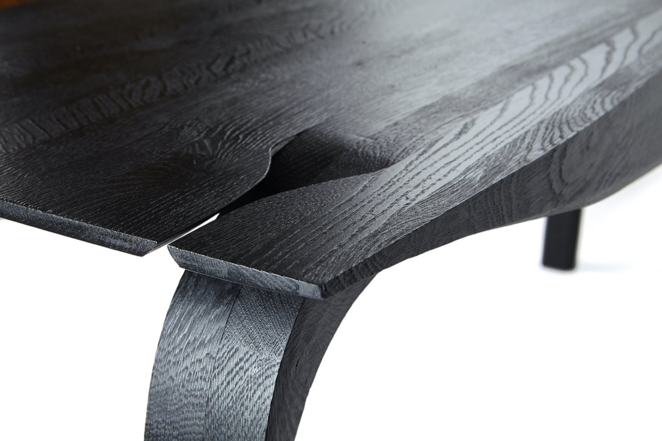 11_Desk-in-ebonized-English-oak_4.jpeg