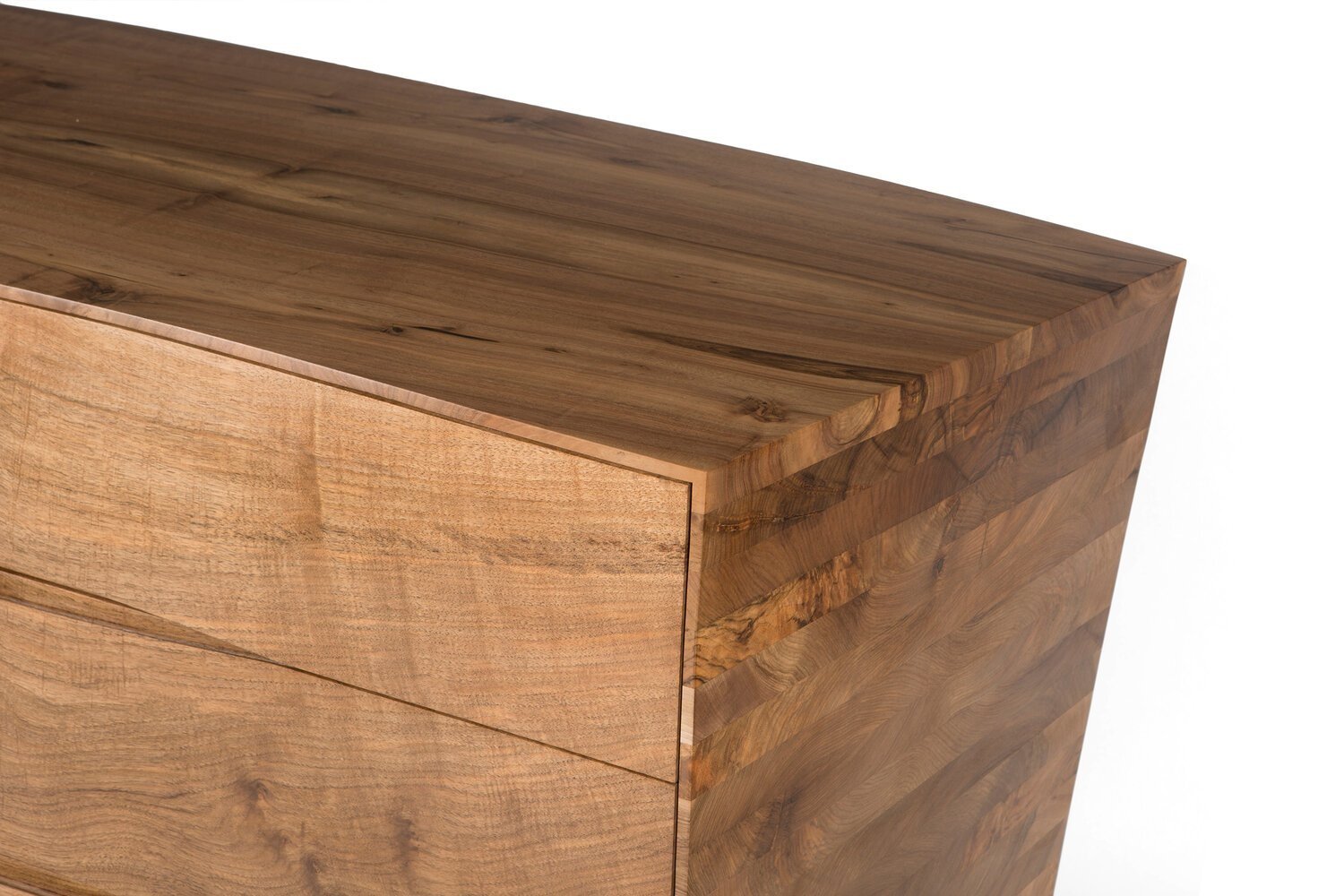 Chest-of-Drawers-of-Solid-Scottish-Walnut-with-Asymmetrical-Sides_2.jpg