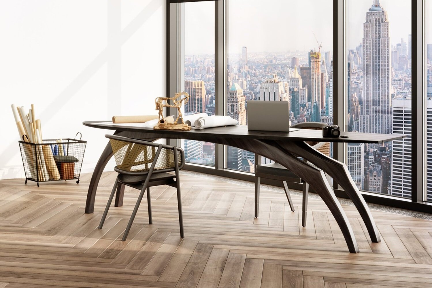 Leap-Dining-Table-No1-2019_cover2.jpg