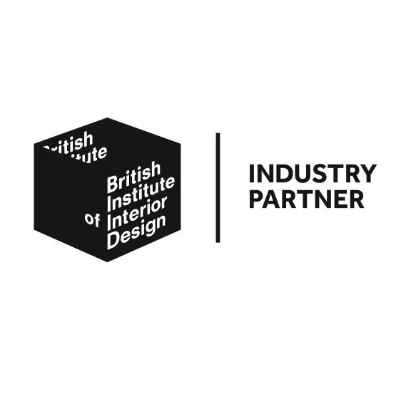 Teer & Co becomes BIID Industry Partner