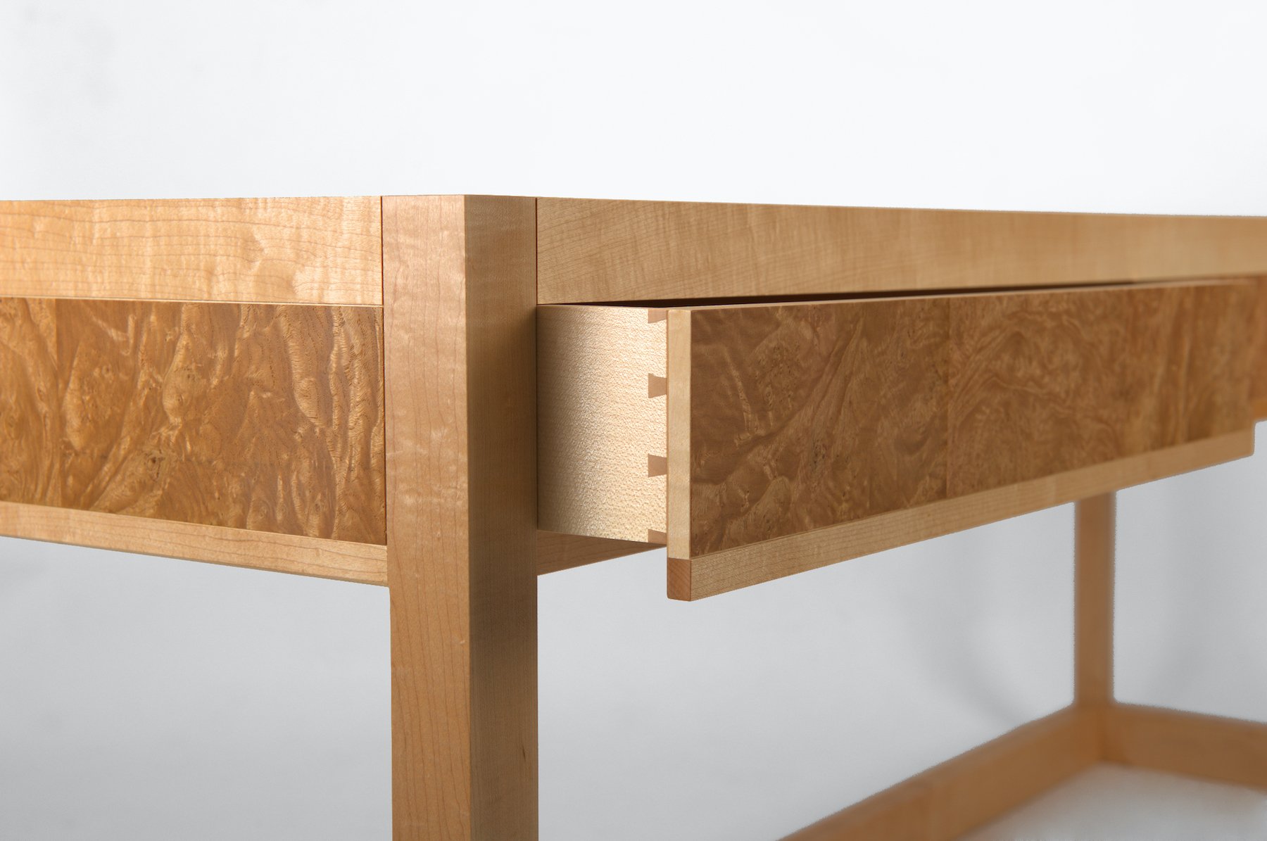 Chestnut and Maple Desk 02.jpg