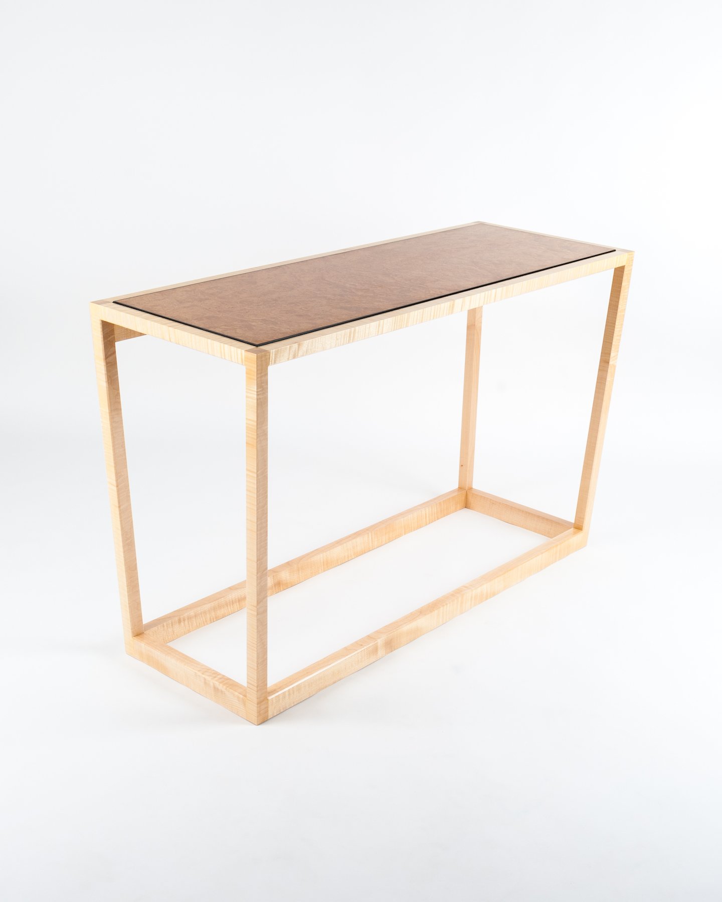 Edward Wild Console Table 01.jpg