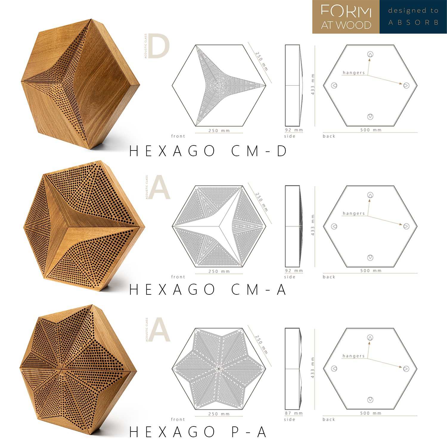 PANEL DIMENSIONS.jpg