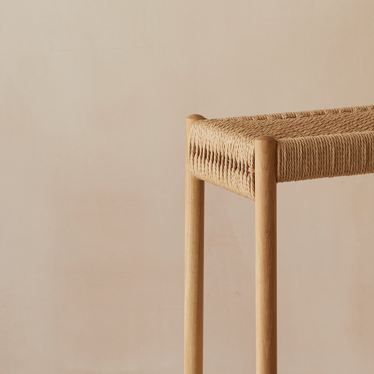 Stool_1.jpg