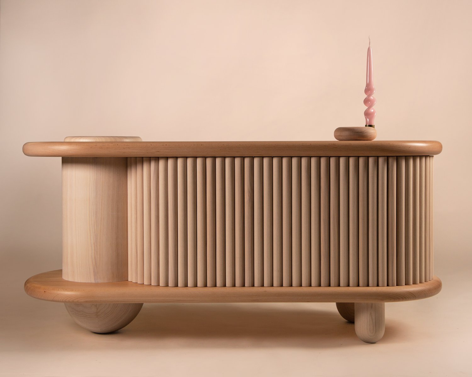 Dome Sideboard Front Twisted Candle Web-01.jpg