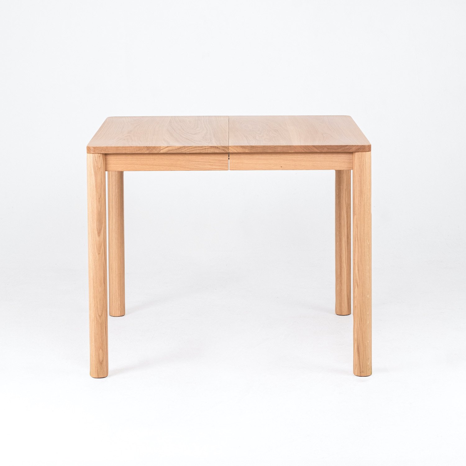 Arbor Dining Table