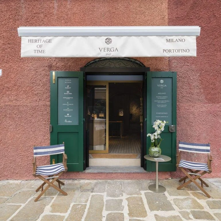 WhatsApp Image 2025-08-29 at 08.39.56 (3).jpeg