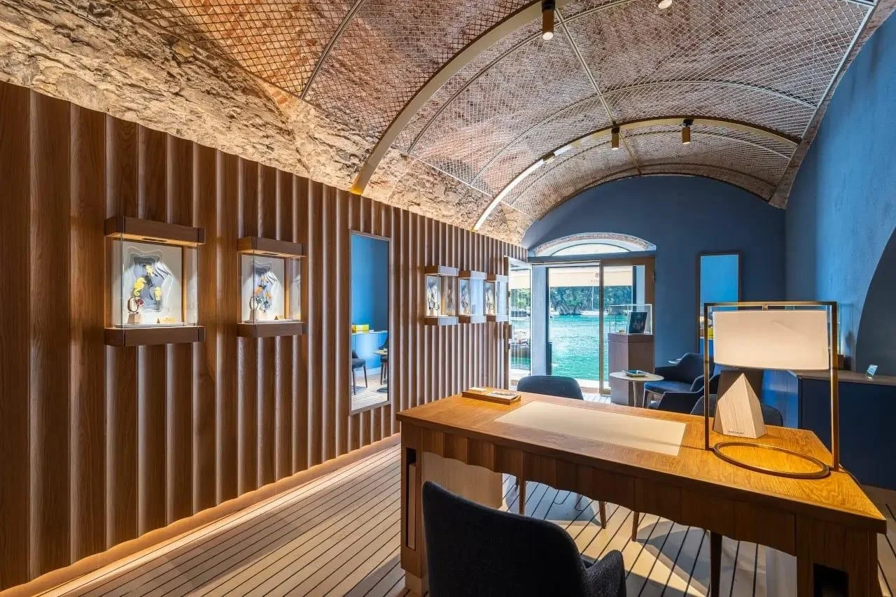 WhatsApp Image 2025-08-29 at 08.39.56 (1).jpeg