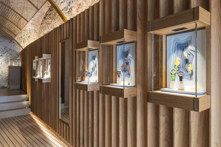 WhatsApp Image 2025-08-29 at 08.39.57 (2).jpeg