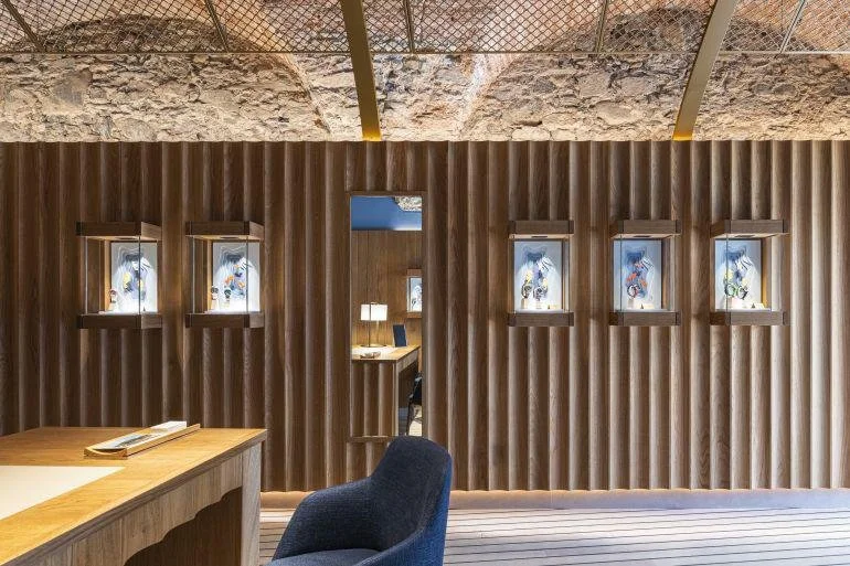 WhatsApp Image 2025-08-29 at 08.39.57 (3).jpeg