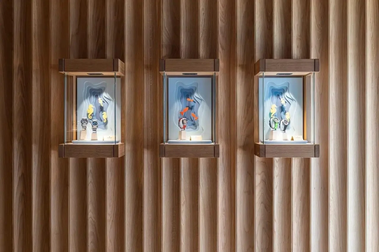 WhatsApp Image 2025-08-29 at 08.39.57.jpeg