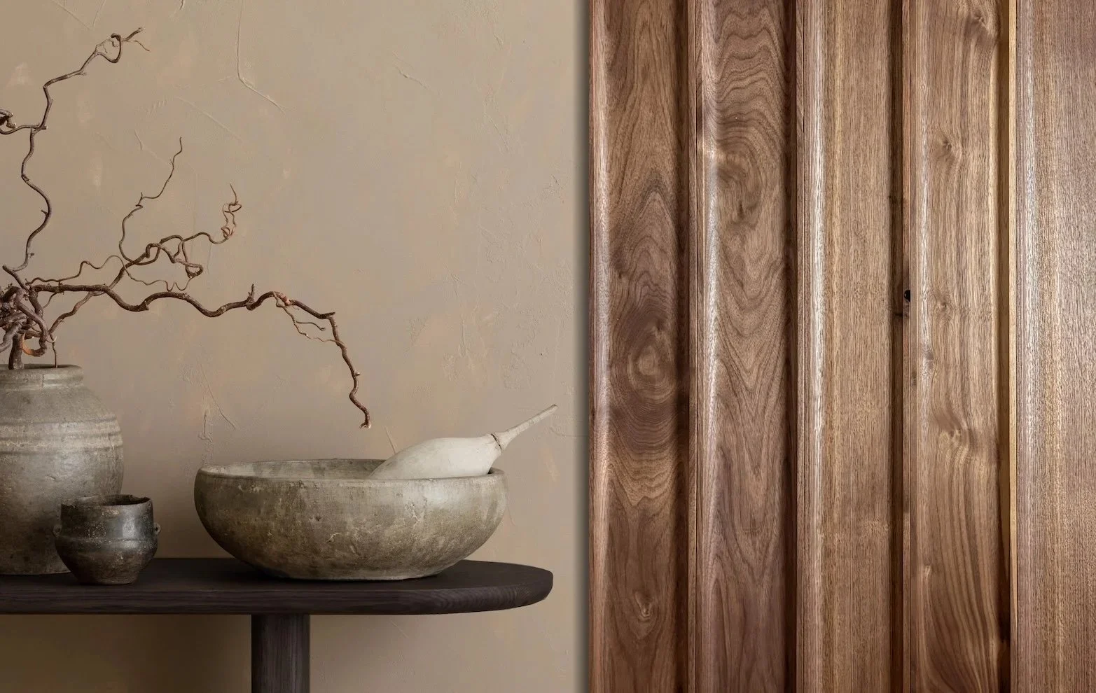 MAPAO Decorative Panelling.jpeg