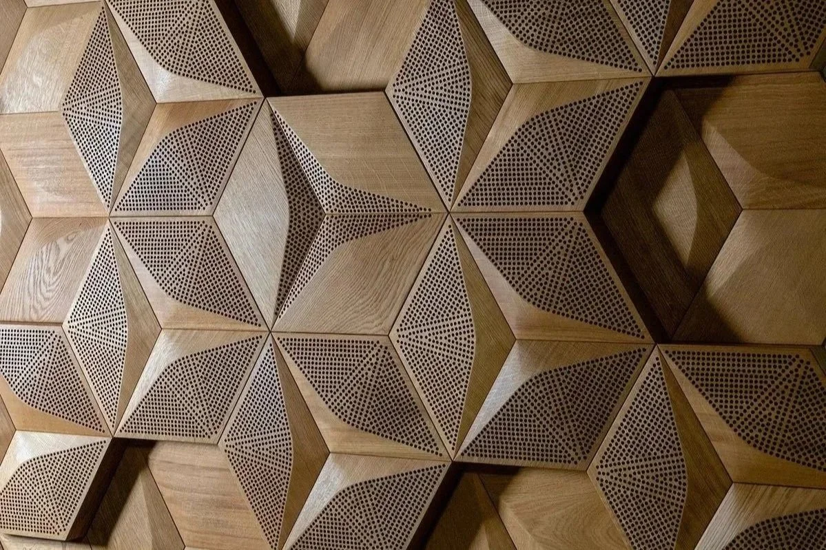 Acoustic Panels.jpeg