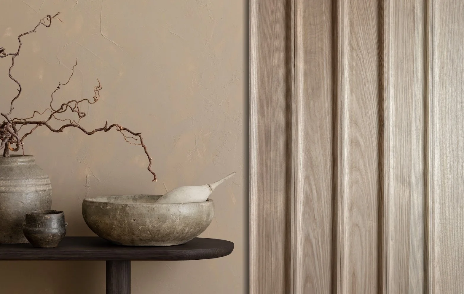 New to our Collection: MAPAO 3D Wall Panels (DESIGNER Series)