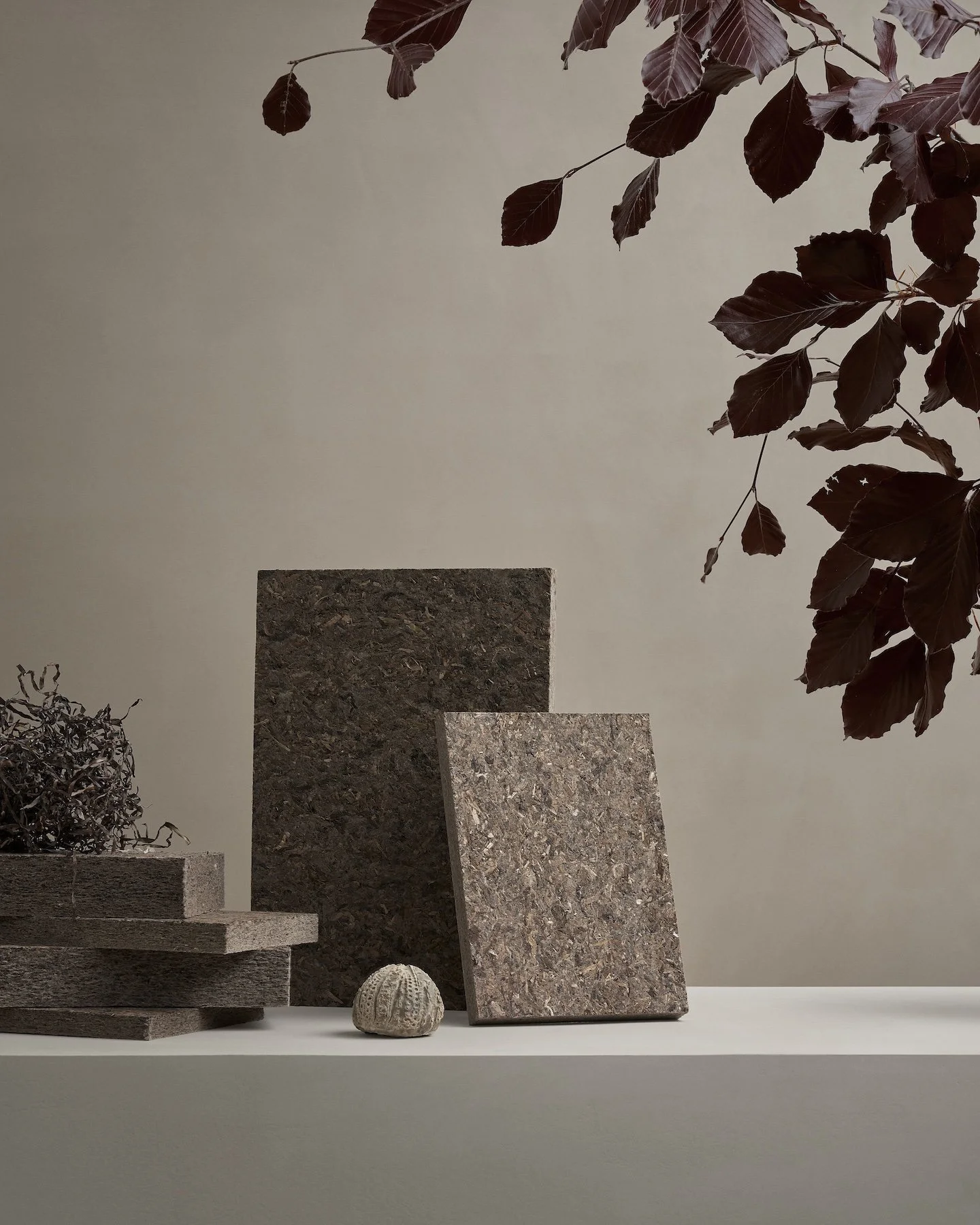 Sould_Packshots_AcousticPanels-07.jpg