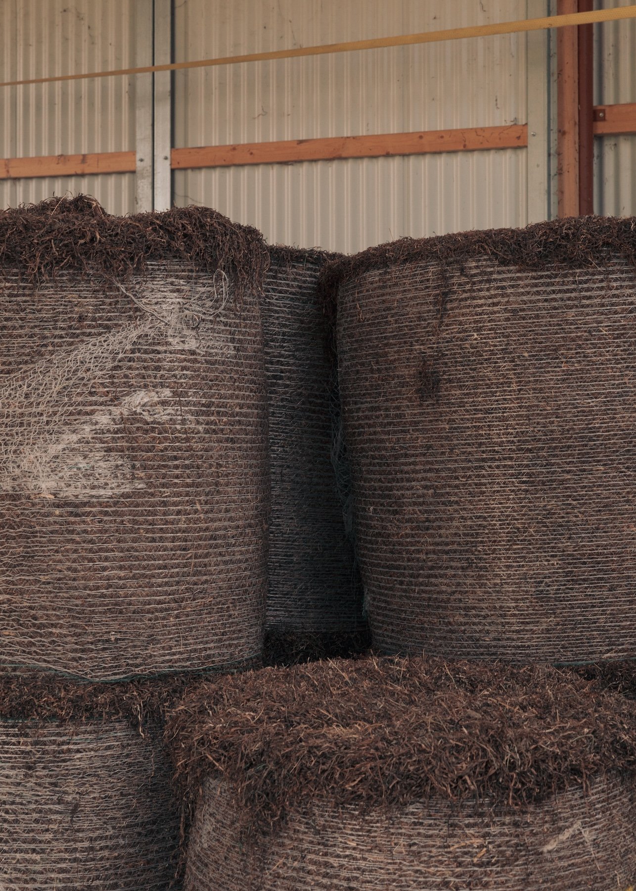 Sould_Eelgrass-Bales.jpg