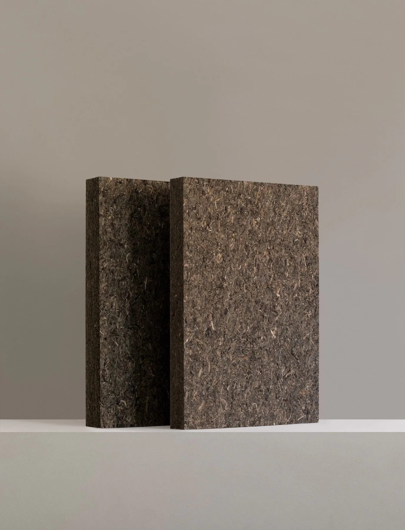 Sould_Packshots_AcousticMats-04.jpg