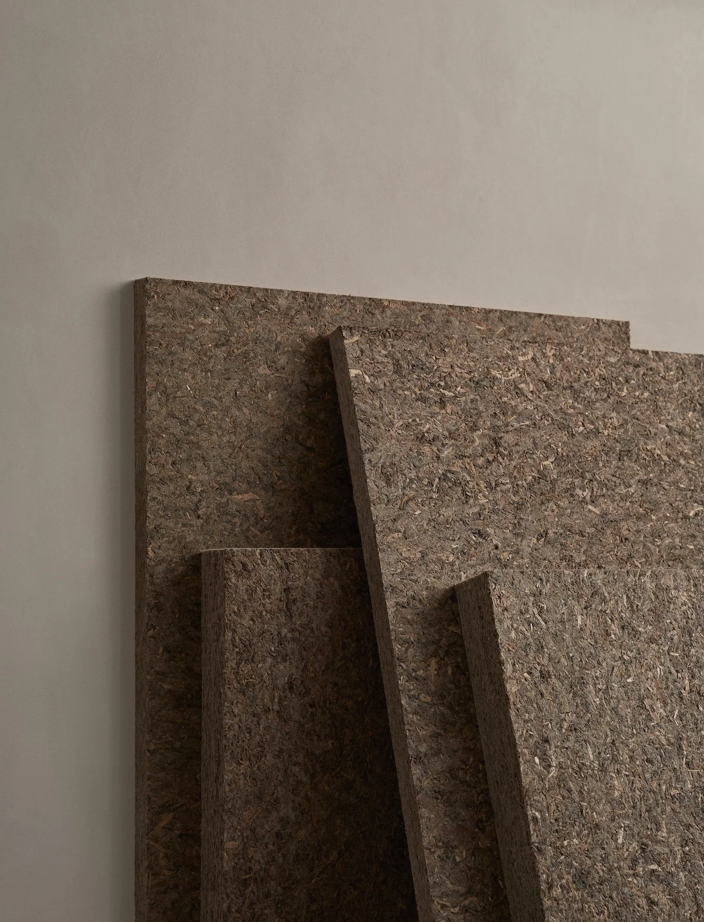 Sould_Packshots_AcousticPanels-03.jpg