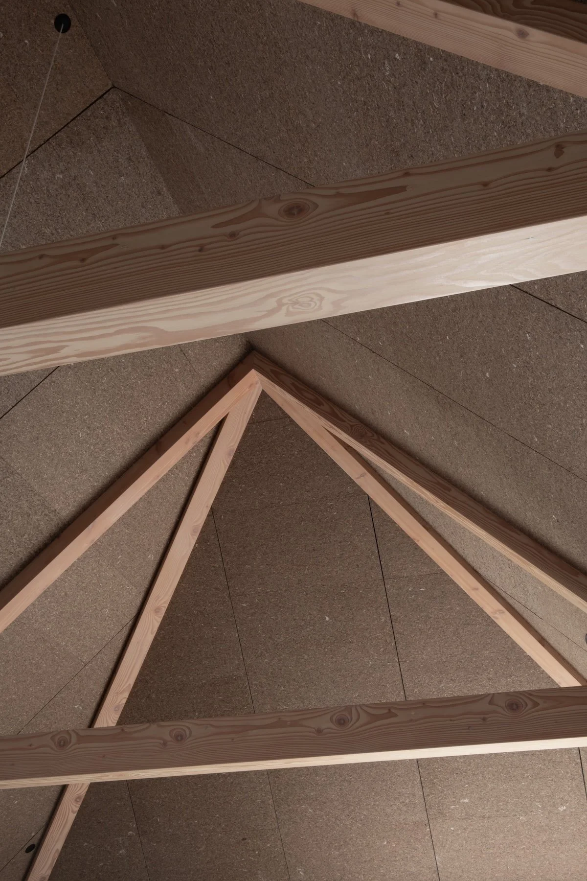 Case_Blaavand Summerhouse_Acoustic Mats_Søuld_2024_05.jpg