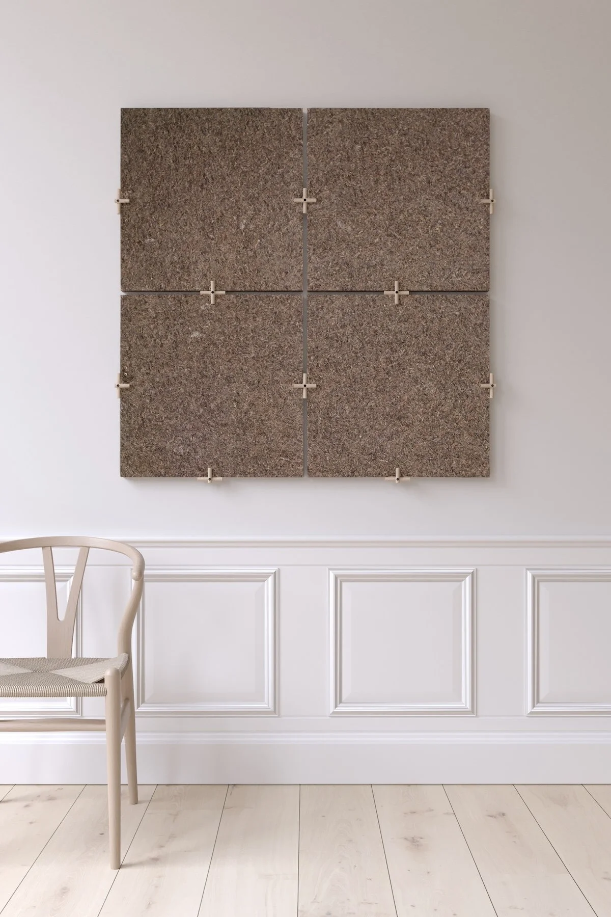 Sould_Wooden Joints - 4pack.jpg