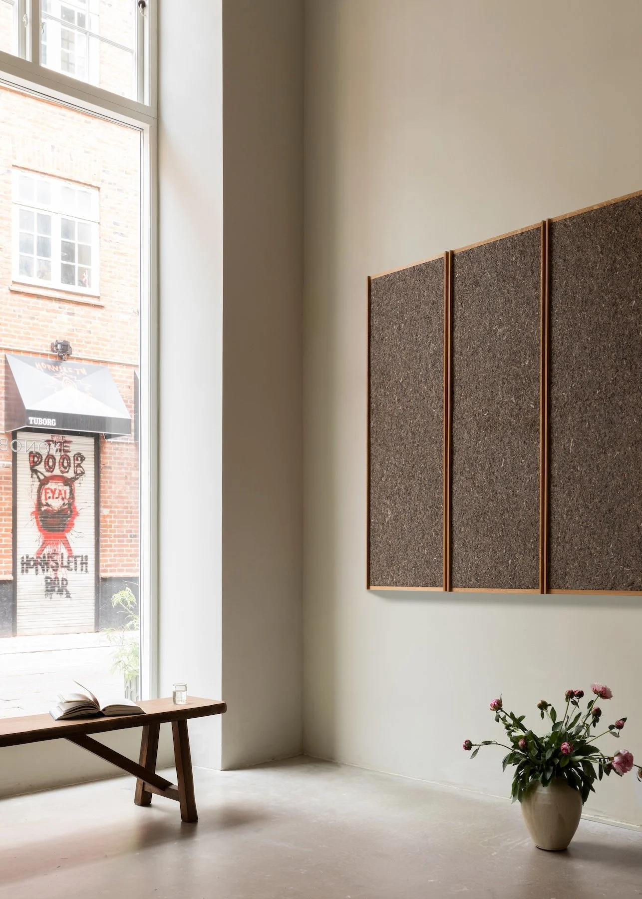 Sould_Wooden Frames 07.jpg