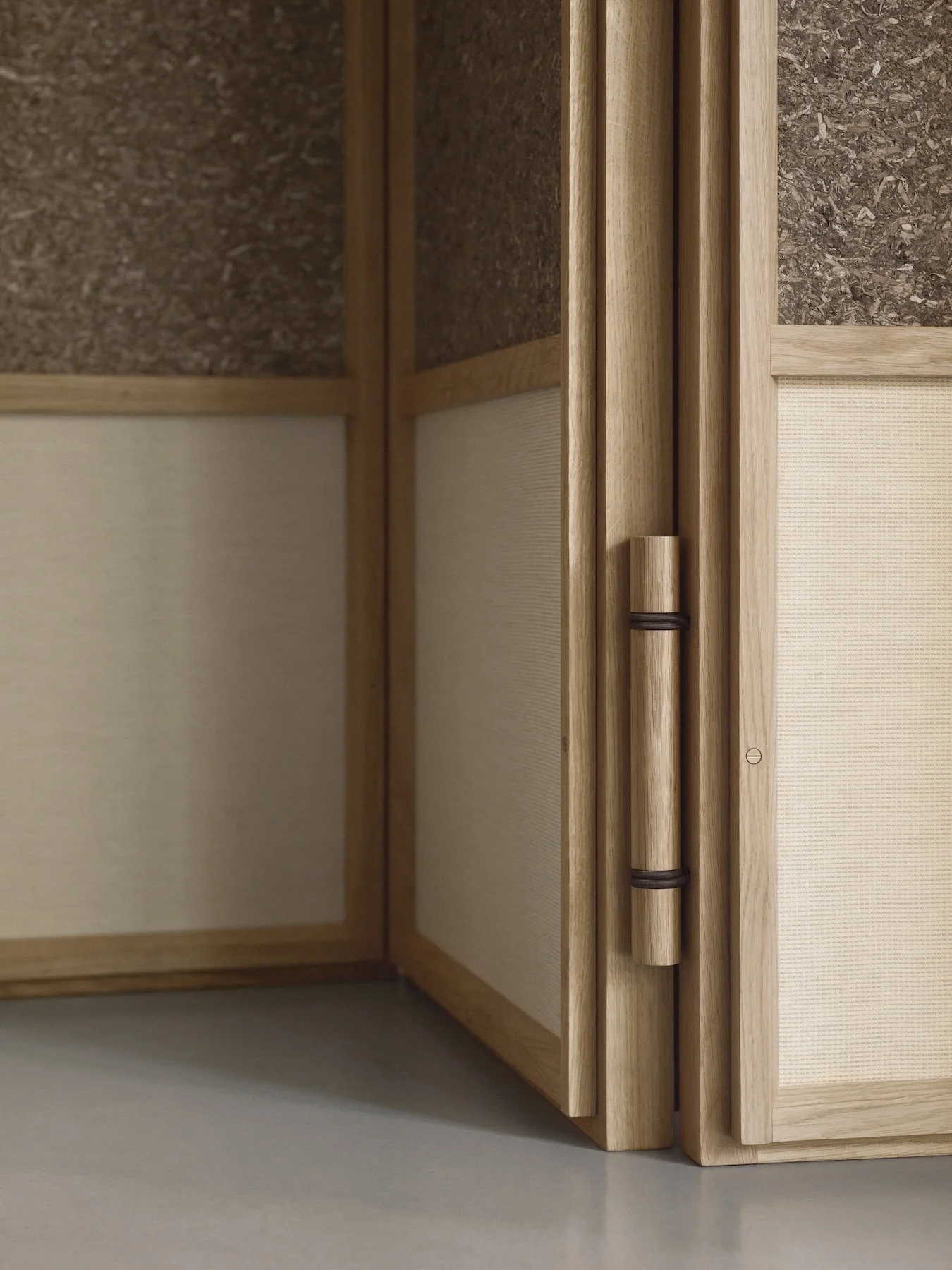 Søuld_Acoustic Dividers_10.jpg