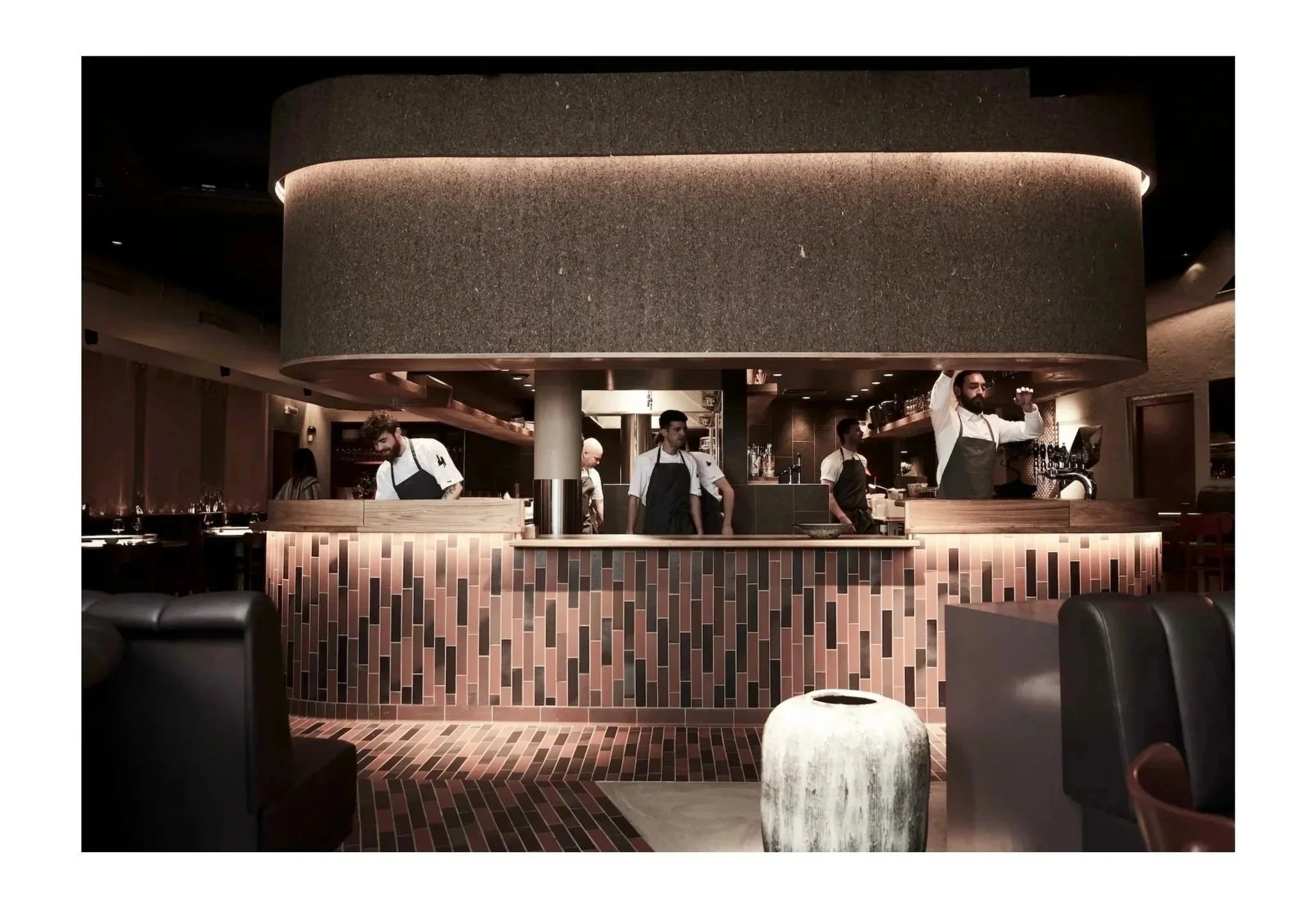 Photo credit: Stine Heilmann