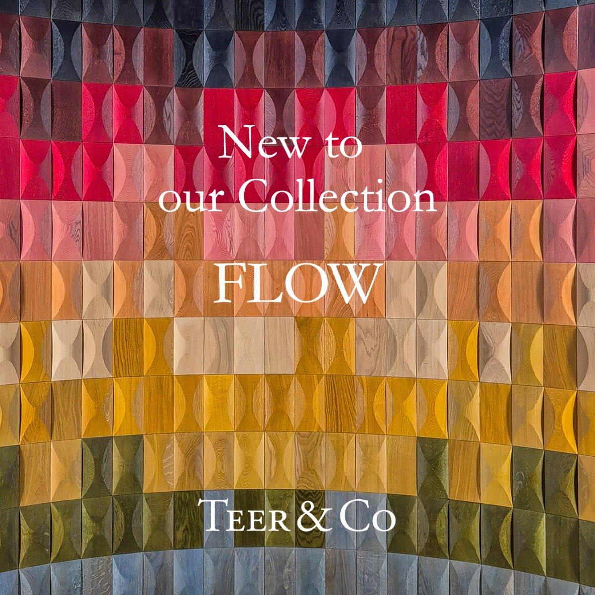 New FLOW June 2026.jpeg