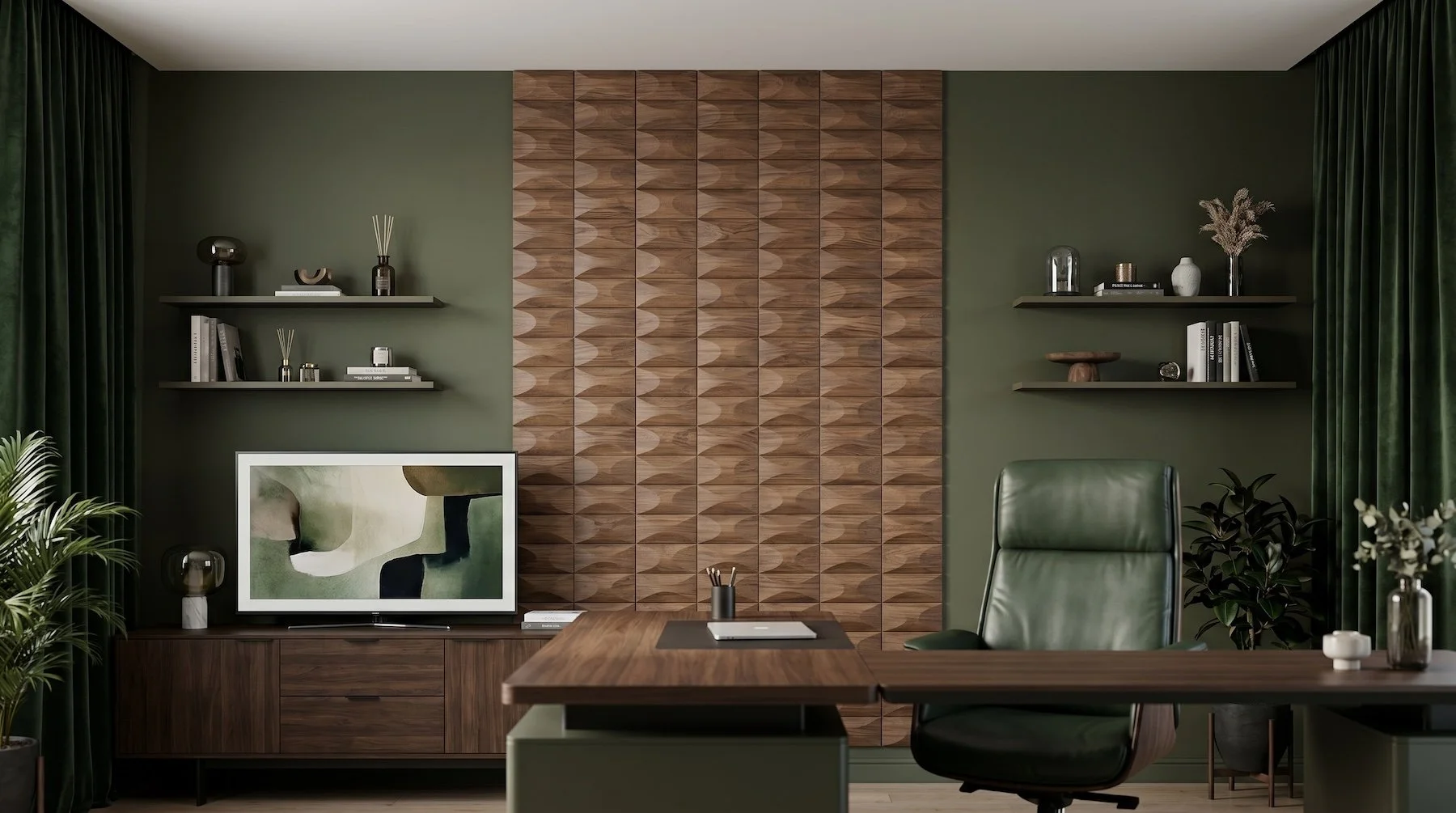 LUNA SOL OFFICE WALNUT.jpeg